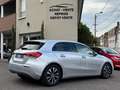 Mercedes-Benz CL A 180 d - BV 7G-DCT  BERLINE 5P - Progressive Line Grijs - thumbnail 6
