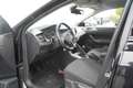 Volkswagen Polo 1.0 TSI 95pk R-Line Edition | Achteruitrijcamera | Noir - thumbnail 19