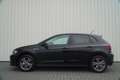 Volkswagen Polo 1.0 TSI 95pk R-Line Edition | Achteruitrijcamera | Noir - thumbnail 13