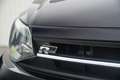 Volkswagen Polo 1.0 TSI 95pk R-Line Edition | Achteruitrijcamera | Noir - thumbnail 9