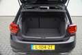 Volkswagen Polo 1.0 TSI 95pk R-Line Edition | Achteruitrijcamera | Noir - thumbnail 17