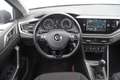 Volkswagen Polo 1.0 TSI 95pk R-Line Edition | Achteruitrijcamera | Noir - thumbnail 20