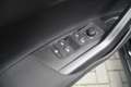 Volkswagen Polo 1.0 TSI 95pk R-Line Edition | Achteruitrijcamera | Noir - thumbnail 32