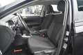 Volkswagen Polo 1.0 TSI 95pk R-Line Edition | Achteruitrijcamera | Noir - thumbnail 4
