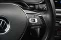 Volkswagen Polo 1.0 TSI 95pk R-Line Edition | Achteruitrijcamera | Noir - thumbnail 23