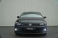 Volkswagen Polo 1.0 TSI 95pk R-Line Edition | Achteruitrijcamera | Noir - thumbnail 8