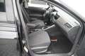 Volkswagen Polo 1.0 TSI 95pk R-Line Edition | Achteruitrijcamera | Noir - thumbnail 28