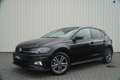 Volkswagen Polo 1.0 TSI 95pk R-Line Edition | Achteruitrijcamera | Noir - thumbnail 38
