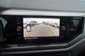 Volkswagen Polo 1.0 TSI 95pk R-Line Edition | Achteruitrijcamera | Noir - thumbnail 26