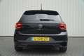 Volkswagen Polo 1.0 TSI 95pk R-Line Edition | Achteruitrijcamera | Noir - thumbnail 11