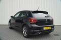 Volkswagen Polo 1.0 TSI 95pk R-Line Edition | Achteruitrijcamera | Noir - thumbnail 12