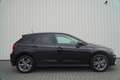 Volkswagen Polo 1.0 TSI 95pk R-Line Edition | Achteruitrijcamera | Noir - thumbnail 3