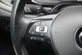 Volkswagen Polo 1.0 TSI 95pk R-Line Edition | Achteruitrijcamera | Noir - thumbnail 22