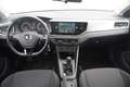 Volkswagen Polo 1.0 TSI 95pk R-Line Edition | Achteruitrijcamera | Noir - thumbnail 5