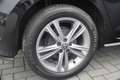Volkswagen Polo 1.0 TSI 95pk R-Line Edition | Achteruitrijcamera | Noir - thumbnail 14