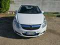 Opel Corsa Corsa IV 2009 3p 1.2 AUTOMATICA Bianco - thumbnail 1