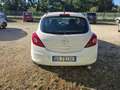 Opel Corsa Corsa IV 2009 3p 1.2 AUTOMATICA Bianco - thumbnail 5