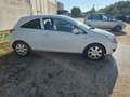 Opel Corsa Corsa IV 2009 3p 1.2 AUTOMATICA Bianco - thumbnail 7