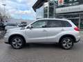 Suzuki Vitara VITARA 1.6 5-GANG COMFORT+ ALLWETTERBEREIFUNG Silber - thumbnail 7