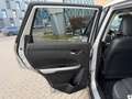 Suzuki Vitara VITARA 1.6 5-GANG COMFORT+ ALLWETTERBEREIFUNG Silber - thumbnail 19