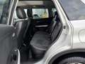 Suzuki Vitara VITARA 1.6 5-GANG COMFORT+ ALLWETTERBEREIFUNG Silber - thumbnail 23