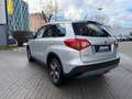 Suzuki Vitara VITARA 1.6 5-GANG COMFORT+ ALLWETTERBEREIFUNG Silber - thumbnail 8