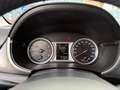 Suzuki Vitara VITARA 1.6 5-GANG COMFORT+ ALLWETTERBEREIFUNG Silber - thumbnail 16