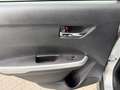 Suzuki Vitara VITARA 1.6 5-GANG COMFORT+ ALLWETTERBEREIFUNG Silber - thumbnail 18