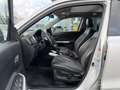 Suzuki Vitara VITARA 1.6 5-GANG COMFORT+ ALLWETTERBEREIFUNG Silber - thumbnail 14