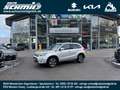Suzuki Vitara VITARA 1.6 5-GANG COMFORT+ ALLWETTERBEREIFUNG Silber - thumbnail 1