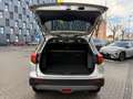 Suzuki Vitara VITARA 1.6 5-GANG COMFORT+ ALLWETTERBEREIFUNG Silber - thumbnail 21