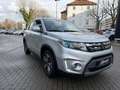 Suzuki Vitara VITARA 1.6 5-GANG COMFORT+ ALLWETTERBEREIFUNG Silber - thumbnail 4