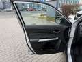 Suzuki Vitara VITARA 1.6 5-GANG COMFORT+ ALLWETTERBEREIFUNG Silber - thumbnail 10