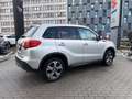 Suzuki Vitara VITARA 1.6 5-GANG COMFORT+ ALLWETTERBEREIFUNG Silber - thumbnail 6
