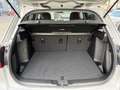 Suzuki Vitara VITARA 1.6 5-GANG COMFORT+ ALLWETTERBEREIFUNG Silber - thumbnail 24