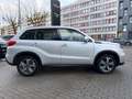 Suzuki Vitara VITARA 1.6 5-GANG COMFORT+ ALLWETTERBEREIFUNG Silber - thumbnail 3