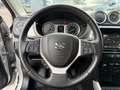 Suzuki Vitara VITARA 1.6 5-GANG COMFORT+ ALLWETTERBEREIFUNG Silber - thumbnail 17