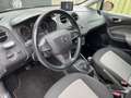 SEAT Ibiza ST 1.2 TSI Style Dynamic Navigatie Schwarz - thumbnail 7