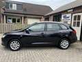 SEAT Ibiza ST 1.2 TSI Style Dynamic Navigatie Schwarz - thumbnail 5