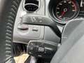 SEAT Ibiza ST 1.2 TSI Style Dynamic Navigatie Schwarz - thumbnail 18