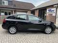SEAT Ibiza ST 1.2 TSI Style Dynamic Navigatie Schwarz - thumbnail 21