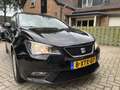 SEAT Ibiza ST 1.2 TSI Style Dynamic Navigatie Schwarz - thumbnail 22