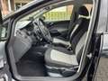 SEAT Ibiza ST 1.2 TSI Style Dynamic Navigatie Schwarz - thumbnail 8