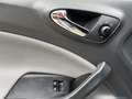 SEAT Ibiza ST 1.2 TSI Style Dynamic Navigatie Schwarz - thumbnail 6