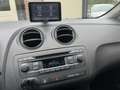 SEAT Ibiza ST 1.2 TSI Style Dynamic Navigatie Schwarz - thumbnail 15