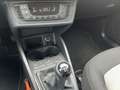 SEAT Ibiza ST 1.2 TSI Style Dynamic Navigatie Schwarz - thumbnail 16