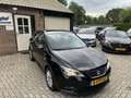 SEAT Ibiza ST 1.2 TSI Style Dynamic Navigatie Schwarz - thumbnail 4