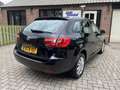 SEAT Ibiza ST 1.2 TSI Style Dynamic Navigatie Schwarz - thumbnail 20
