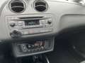 SEAT Ibiza ST 1.2 TSI Style Dynamic Navigatie Schwarz - thumbnail 17