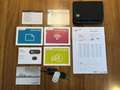 SEAT Ibiza ST 1.2 TSI Style Dynamic Navigatie Schwarz - thumbnail 24